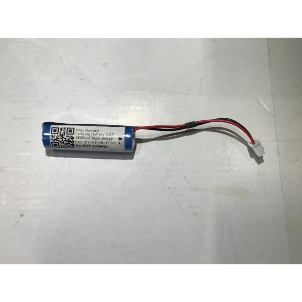Blue Connect reservbatteri